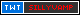Hardcore serious about updates? Follow strip updates on Twitter!